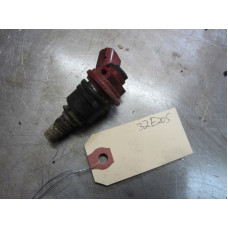 32E205 Fuel Injector Single For 97-98 Subaru Impreza  2.2